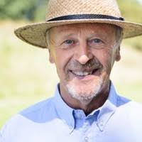 500+ "Landman" profiles