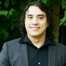 Stream LEMUS ALGODON "MARIA LUISA" by Lemus Algodon