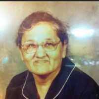 Maggie Colbert (1910–1978)