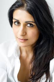 News 7 — Friends Connection Agency