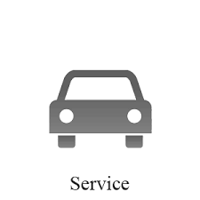 The 2cv is a true symbol and historic monument of french motoring that draws generations of supporters, with more than 300 clubs worldwide and rallies. Pickl Automobile Die Freie Autowerkstatt In Hohenwart Startseite