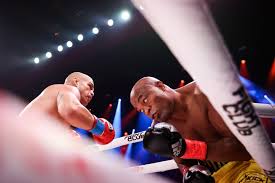 He is currently signed to the combate americas promotion. Lflg1jii Agrlm