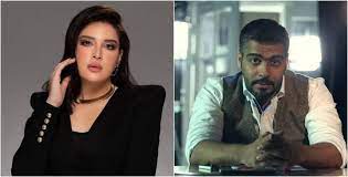 صلاة الرجل وزوجته جماعة في البيت. Ø§Ù„ÙƒÙˆÙŠØªÙŠ Ù†ÙˆØ§Ù Ø§Ù„Ø¹Ù„ÙŠ ÙŠÙ†ÙØµÙ„ Ø¹Ù† Ø²ÙˆØ¬ØªÙ‡ Ù‡Ø¨Ø© Ø§Ù„Ø¯Ø±ÙŠ Ù†ÙŠÙˆØ² ÙÙˆØ± Ù…ÙŠ