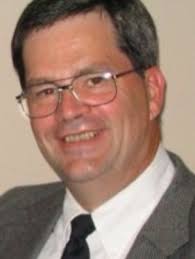 Gville, Dora school district voters head to polls Tuesday