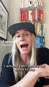 @CohenSite's video Tweet