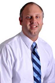 Obstetrics & Gynecology