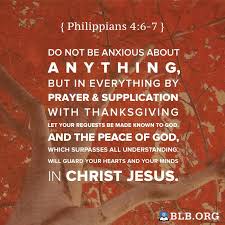 5likewise, ye younger, submit yourselves unto the elder. Philippians 4 6 7 Nkjv Scripture Image
