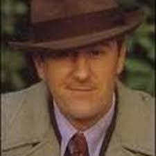 Gary Sparrow's Instagram, Twitter & Facebook