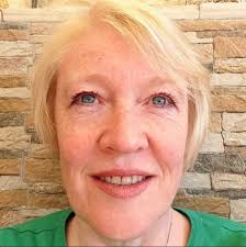 Most Influential Tech Women