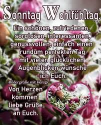Pin Von Anja Lang Auf Wochentage In 2020 Schones Wochenende Lustig Guten Morgen Gruss Wochenende Lustig