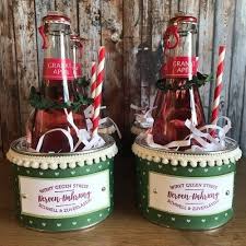 Verpackungen Und Geschenke Www Scrapgore De Geschenke Weihnachten Ostern Und Geldgeschenke Geburtstag