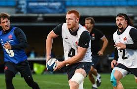Statistiques des joueurs, biographie, poste… Rugby France Galles Qui Seront Les 5 Reservistes Quels Joueurs Retournent En Club Actu Rugby