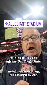 Rebels have lost four straight and 8-of-10 in the series. Watch