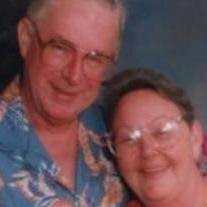 Mrs. Doreen Joey Cameron Obituary