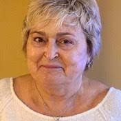 June Eddings's Instagram, Twitter & Facebook