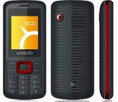 Unnecto Eco Price in Spain, Specs ...