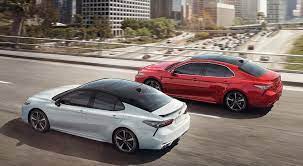 A trusted car dealer in tyler, tx. Toyota Dealership Near Me Joseph Toyota Of Cincinnati