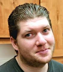 Steven Spriggs Obituary August 21, 2022