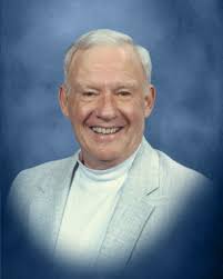 Harry Austin Rowe, Jr. Obituary March 28, 2025