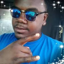 Seether Music Discussion