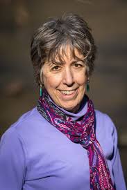 Donahue Funeral Home Obituaries