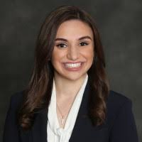 40+ "Eppinger" profiles