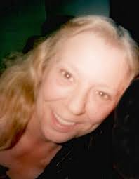 Kathleen P. Cuillo Obituary