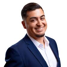 Meet The Larson Real Estate Team — Larson Real Estate Team