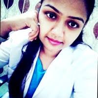 80+ "Dr Shelly" profiles