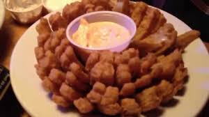 Check out all the latest texas roadhouse coupons and apply them for instantly savings. Blooming Onion Texas Roadhouse