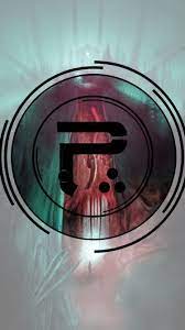 Check spelling or type a new query. I Prevail Wallpapers Top Free I Prevail Backgrounds Wallpaperaccess