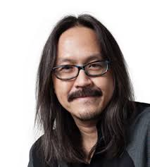 Semi-annual Peer-reviewed international online Journal of advanced reSearch  in literature, culture, and Society