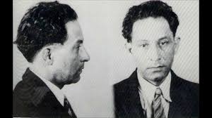 In 1930, a door-to-door salesman started the Nation of Islam and  disappeared 4 years later. Nobody knows what his real name was, where he  came from, nor where he went. What is