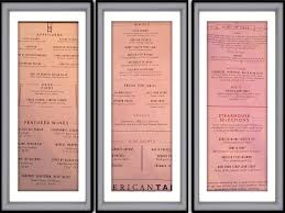 Carnival breeze cove balcony staterooms are the best way to see the sea — these rooms get you close to the waterline, and. American Table Dining When Ship Happens