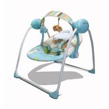 Kami jual pegas ayunan bayi, juga menjual hanger ayunan bayi dan juga jual kain ayunan bayi. Ayunan Bayi Duduk