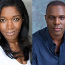 Danny Bailey (Actor): Credits, Bio, News & More