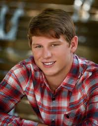 Valedictorians take learning to new heights