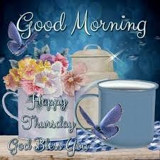 Spiritual thursday blessings quotes and images so here we get a collection of some of the most positive and holy wednesday morning wishes prayers blessings quotes and wishes with images pics wallpapers for you to share on social media whatsapp facebook instagram and more. Ha Happy Birthday Free All Images Spanish Portugues Facebook