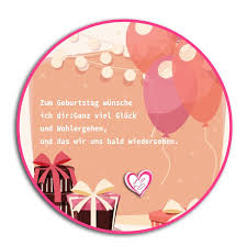 Schone Geburtstag Sms Geburtstag Sms Gluckwunsche Zum Geburtstag Mann Geburtstag