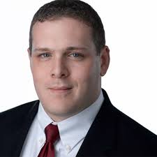 Stream Josh Blackman discusses selection of Merrick Garland to the Supreme  Court