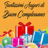 Buon compleanno amica speciale gifbuon compleanno amica mia gif animatebuon compleanno amica speciale gif. 1