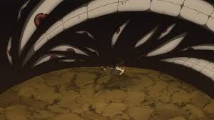 Fullmetal Alchemist Brotherhood 48 Random Curiosity Shadow legends 4 апр 2019 в 21:02. fullmetal alchemist brotherhood 48