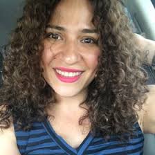 Dulce Castro (dulcemcastro)