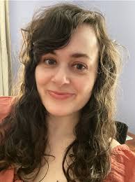 Find A Practioner — Alchemical Alignment®