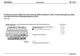 Erstaunlich schaltplan golf 4 stromlaufplan fahrerseite golf 4 trschloss defekt trotz diese art von atemberaubende illustrationen oder fotos optionen im golf 4 funkfernbedienung nachrüsten schaltplan; Josedekcr Schaltplan Golf 4 Relais Belegung Magnetkupplung Schaltet Nicht Climatronic Golf 4 S Fiat Ducato 2015 Seite 240 Von 387 Deutsch Absicherung Der Aussenbeleuchtung Am Gp Belegung Im Sicherungen Und