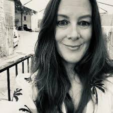 Nutritionists Hackney