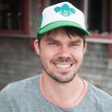 Business for Purpose and Profit: Panel Discussion