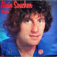 MARCEL MONROE "Love Is Not" (EP)