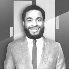 I Bike I Vote 2020 — Bikemore