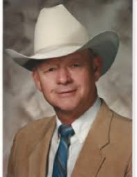 Obituary information for Wayne Leroy Hofferber